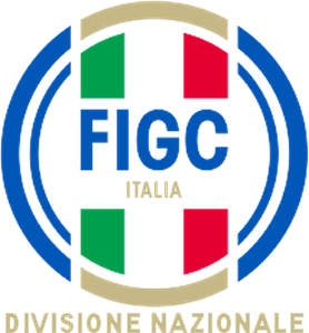Finali Nazionali Serie A